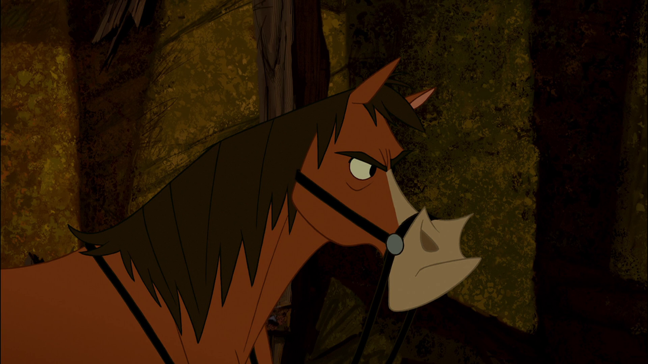 vlcsnap-2023-12-25-01h04m22s659