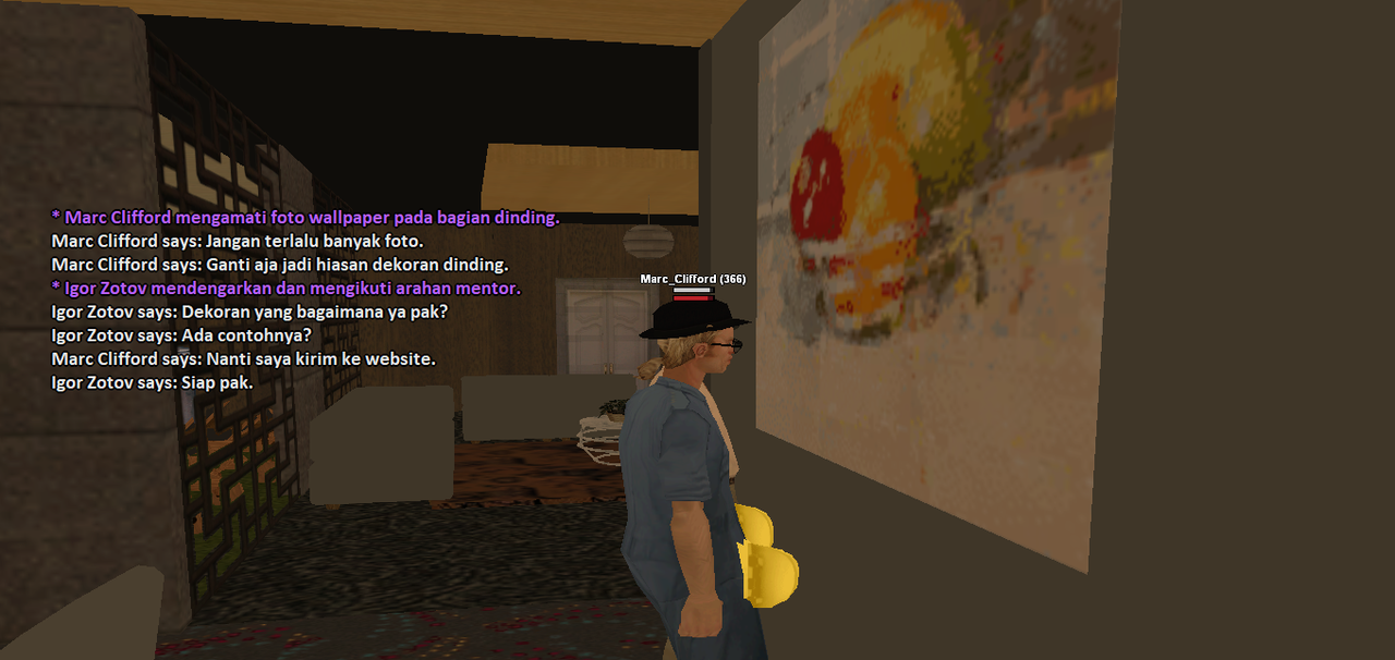 ssrp3.png