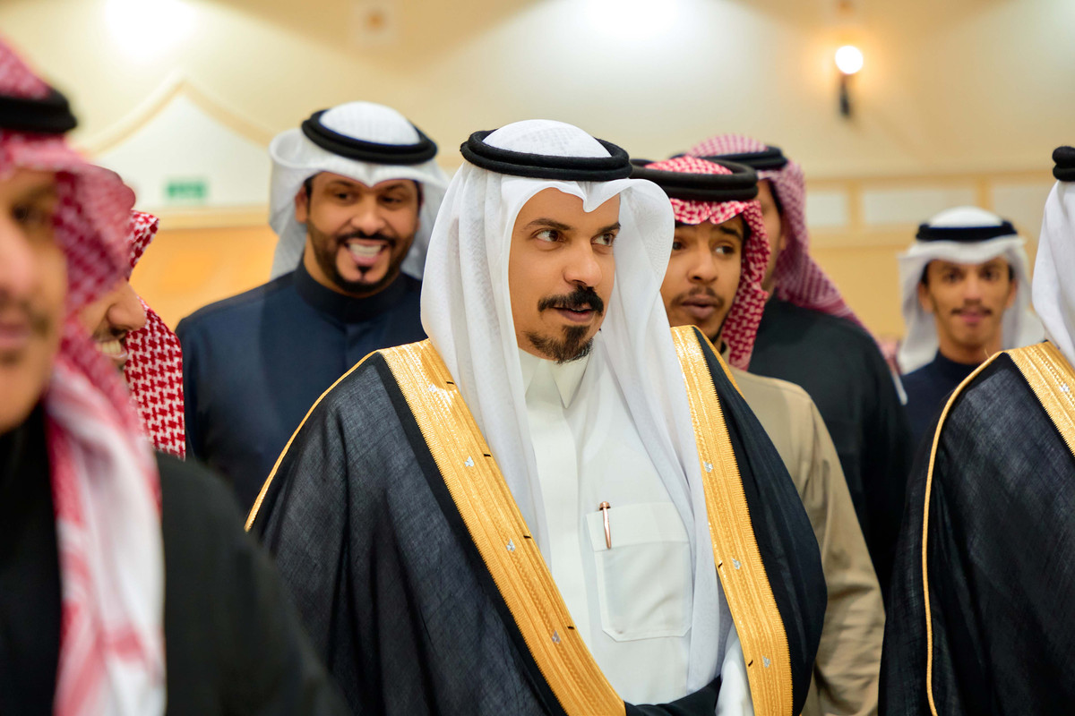 مستقلين-BN7-A7865
