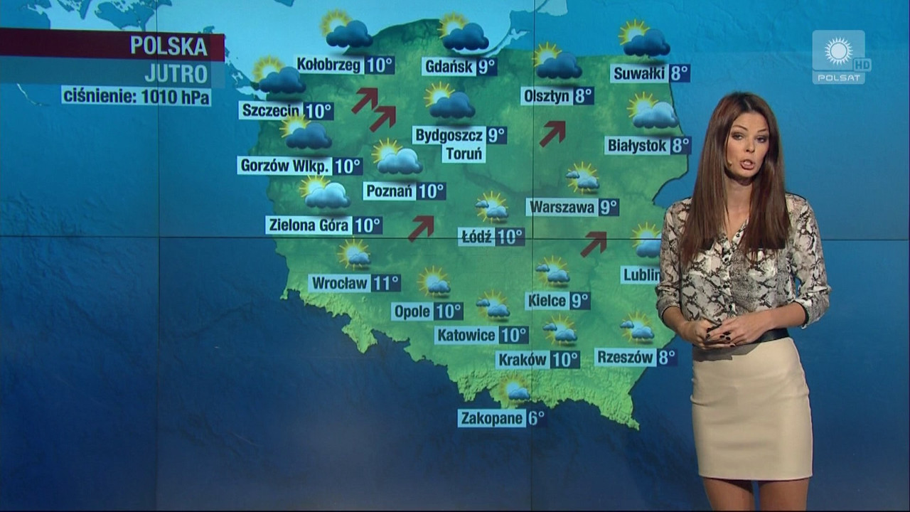 POLSAT_HD-05122015-1924.mts (0_03_56) 006738