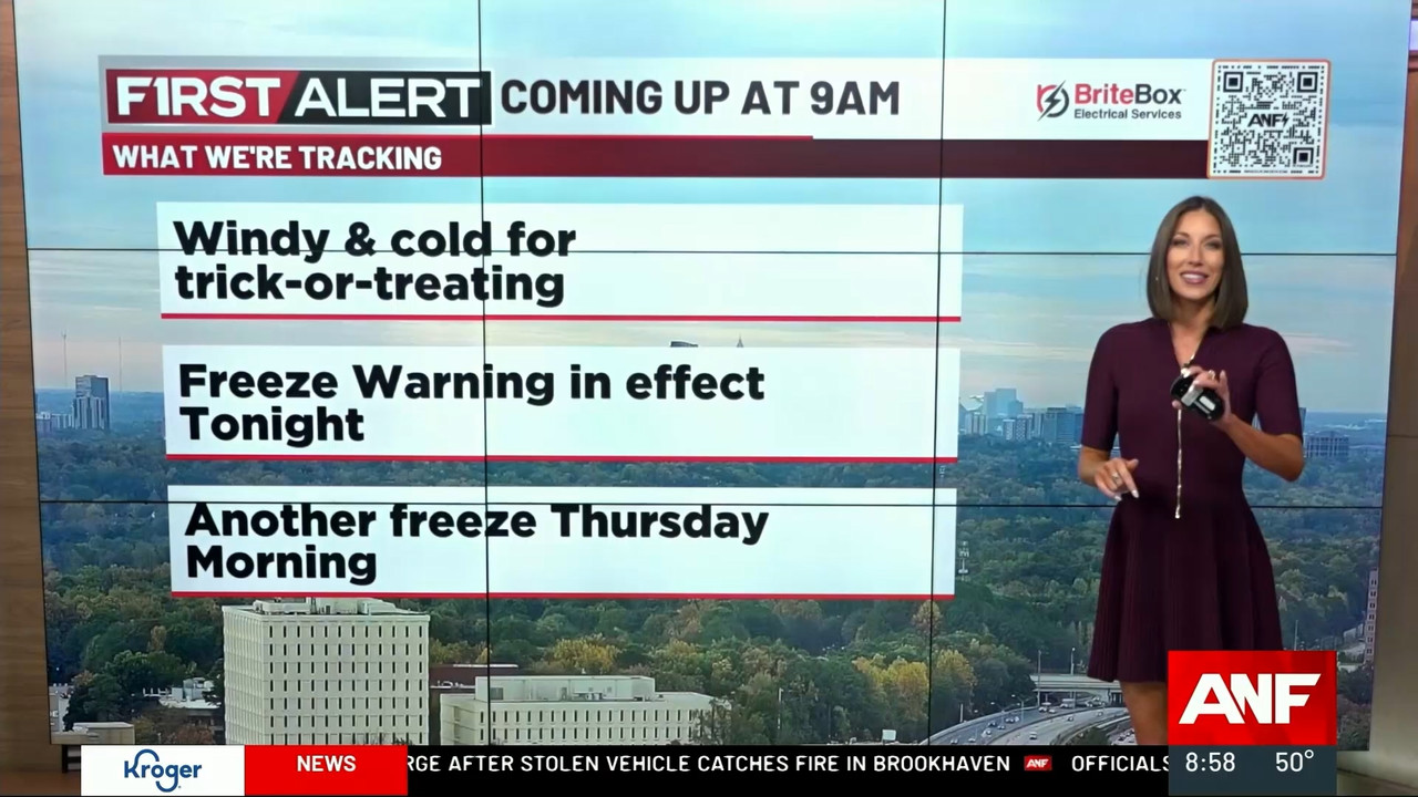 Atlanta News First at 9am_20231031_13001400.ts_snapshot_03.24.411