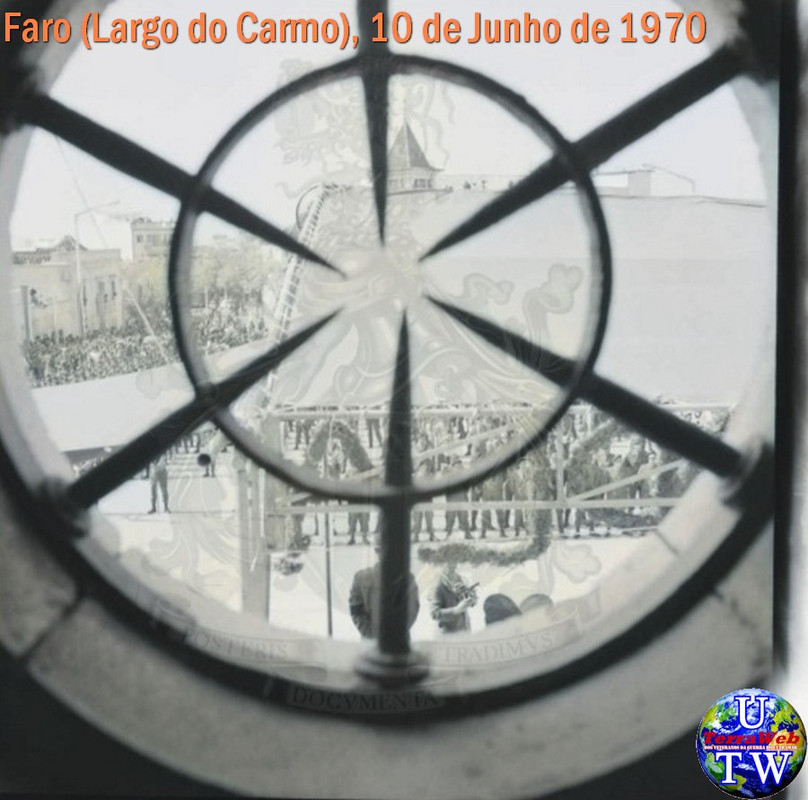 PT-AHM-FE-CAVE-CFE-A37-1023-007-dissemination