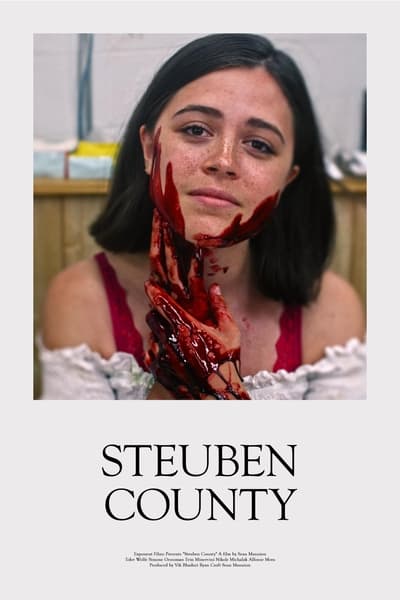 steuben-county-2021-1080p-amzn-webrip-dd
