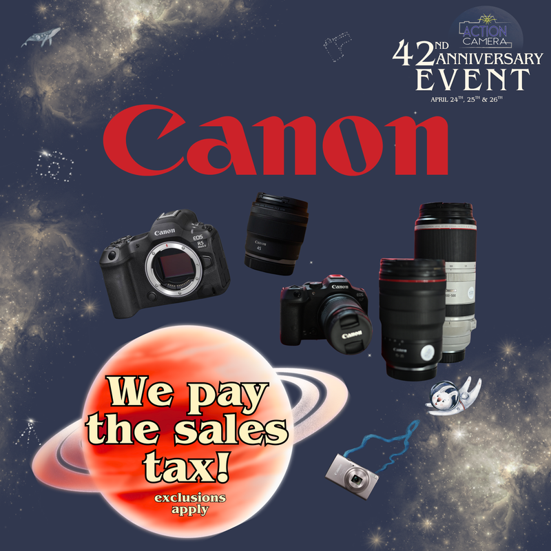 Sale 27