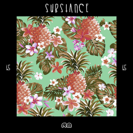 VA - Substance Vol. 65 (2020)