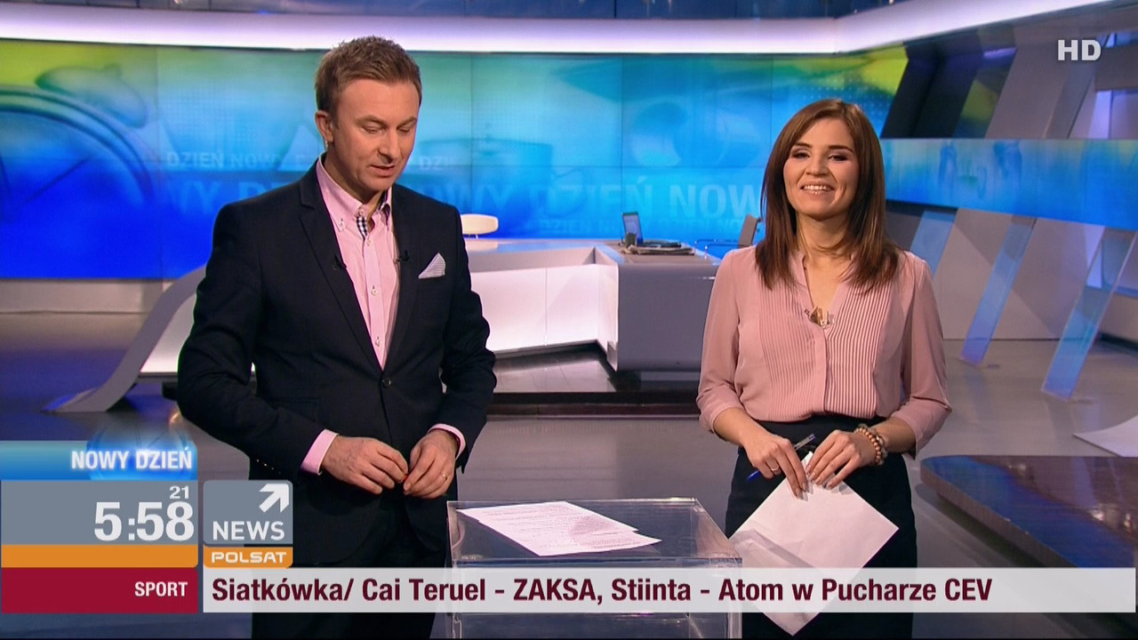 30.01.2015_ewa_gajewska_polsat_5