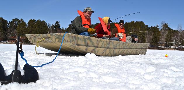 iceboat - Copy