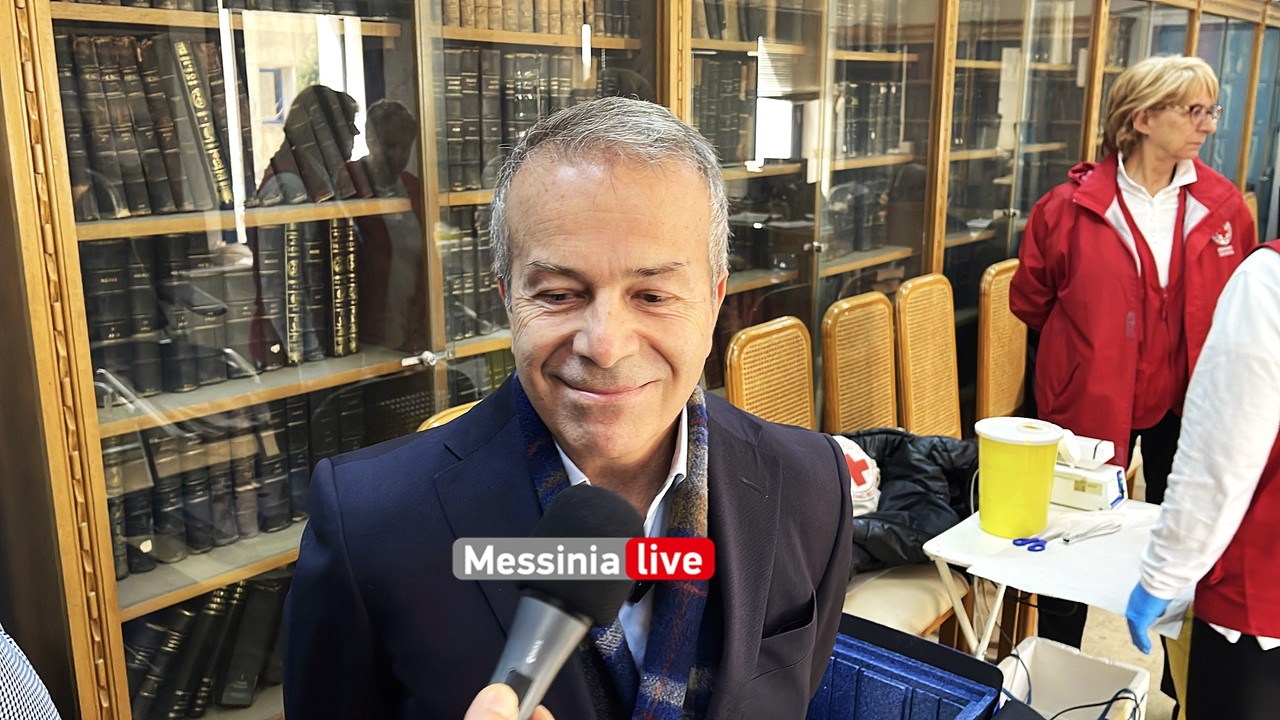 ΑΙΜΟΔΟΣΙΑ ΔΙΚΗΓΟΡΟΙIMG_0600