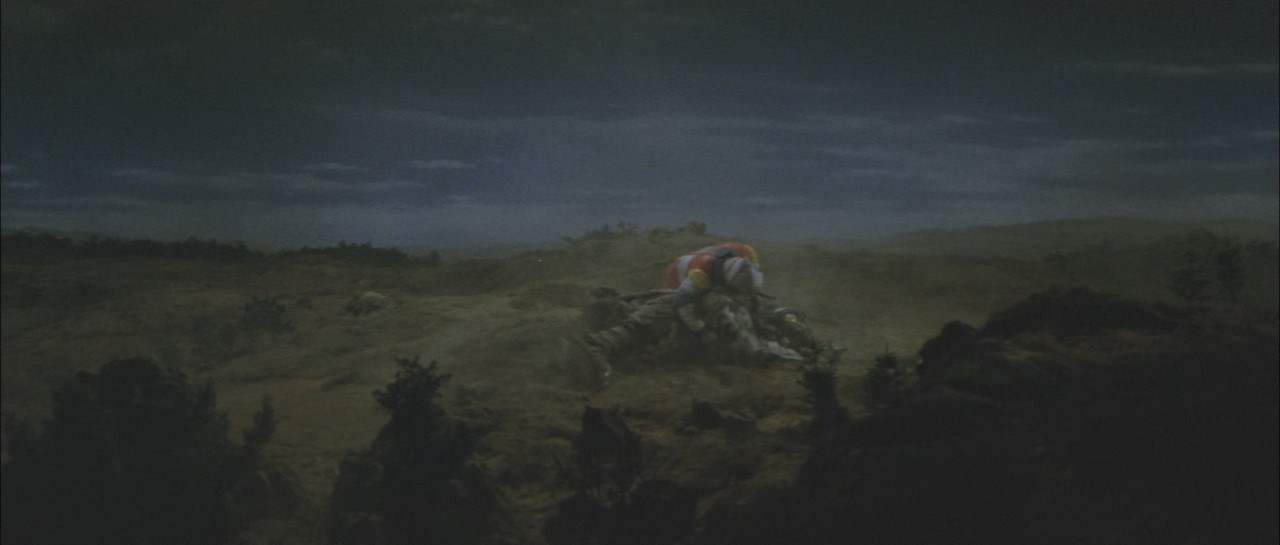 Godzilla vs. Megalon 1973 (1080p x265 10bit Tigole).mkv_snapshot