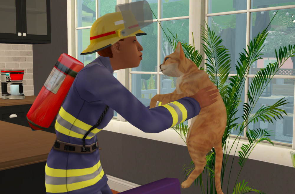 Sims2-EP9-RPC-2021-08-14-18-40-13-04