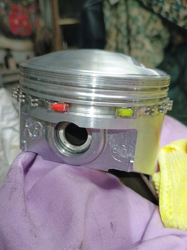 IMG_20240827_182205649