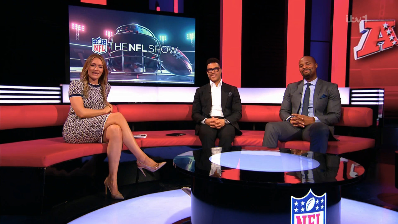 The.NFL.Show.S01E20.ts_snapshot_00.59.24.611