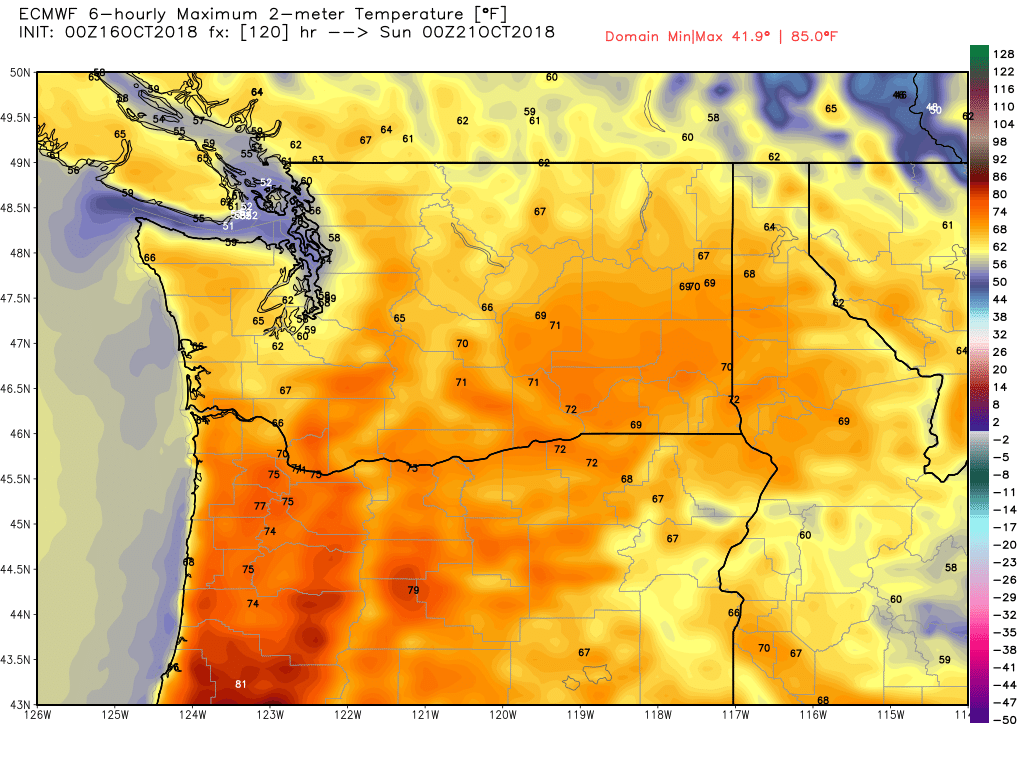 ecmwf-t2max-washington-21-1.png