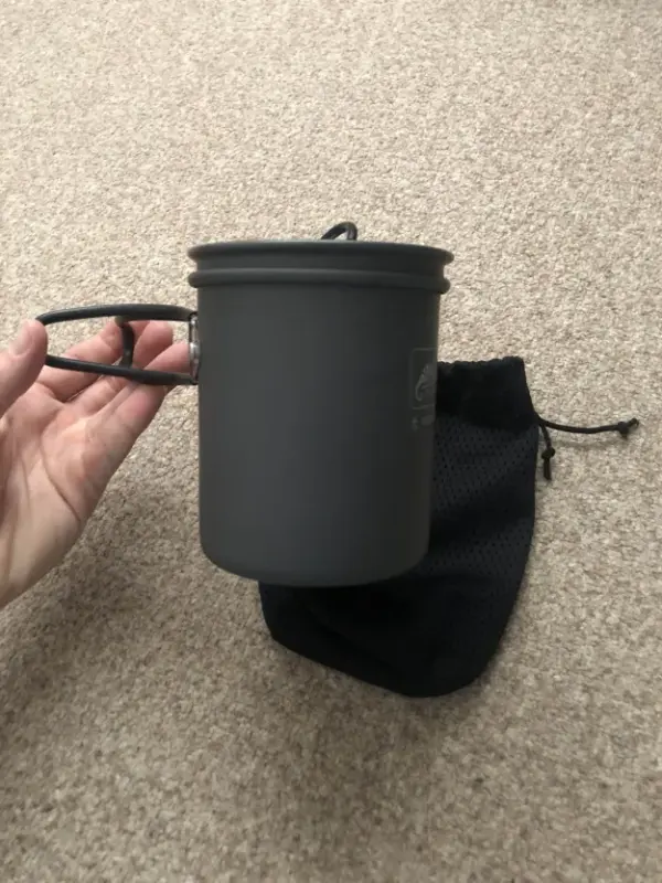 https://i.postimg.cc/MGD07rqg/IMG-5502.png