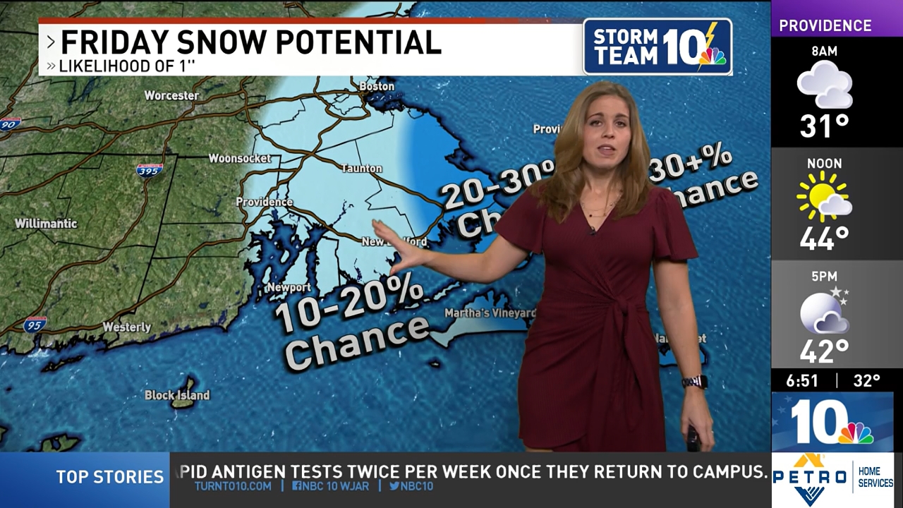 01.13 - 11.00.00 - NBC 10 News Sunrise @ 6am. Local news, sports and ..._001.ts_snapshot_01.14.293