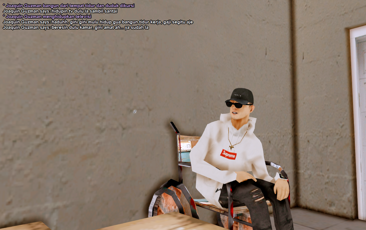 aa.png