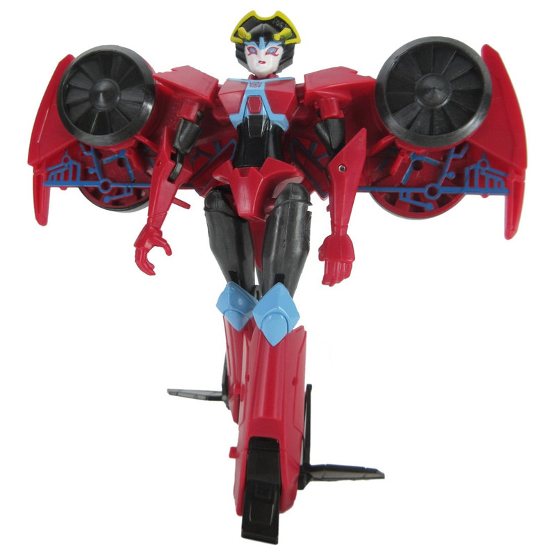 TCV-03-Windblade-01