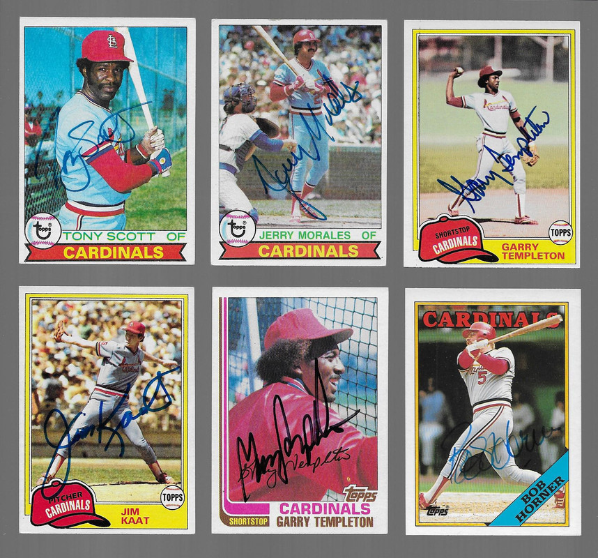 Cardinals-Autographs-472