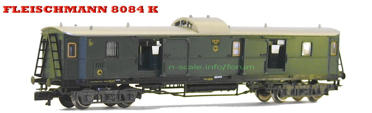 FLEISCHMANN_8084K-21