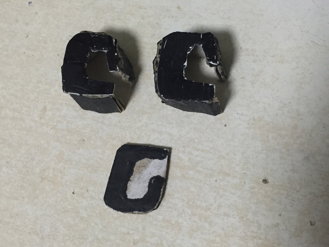 20132B89-3B53-44EC-8D9C-71038CBE4DFF