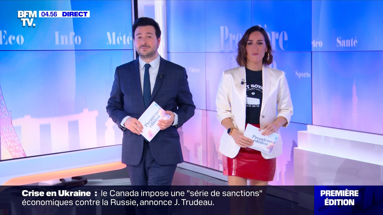 Première édition 2022_02_23_03_30_00.ts_snapshot_00.33.27.909