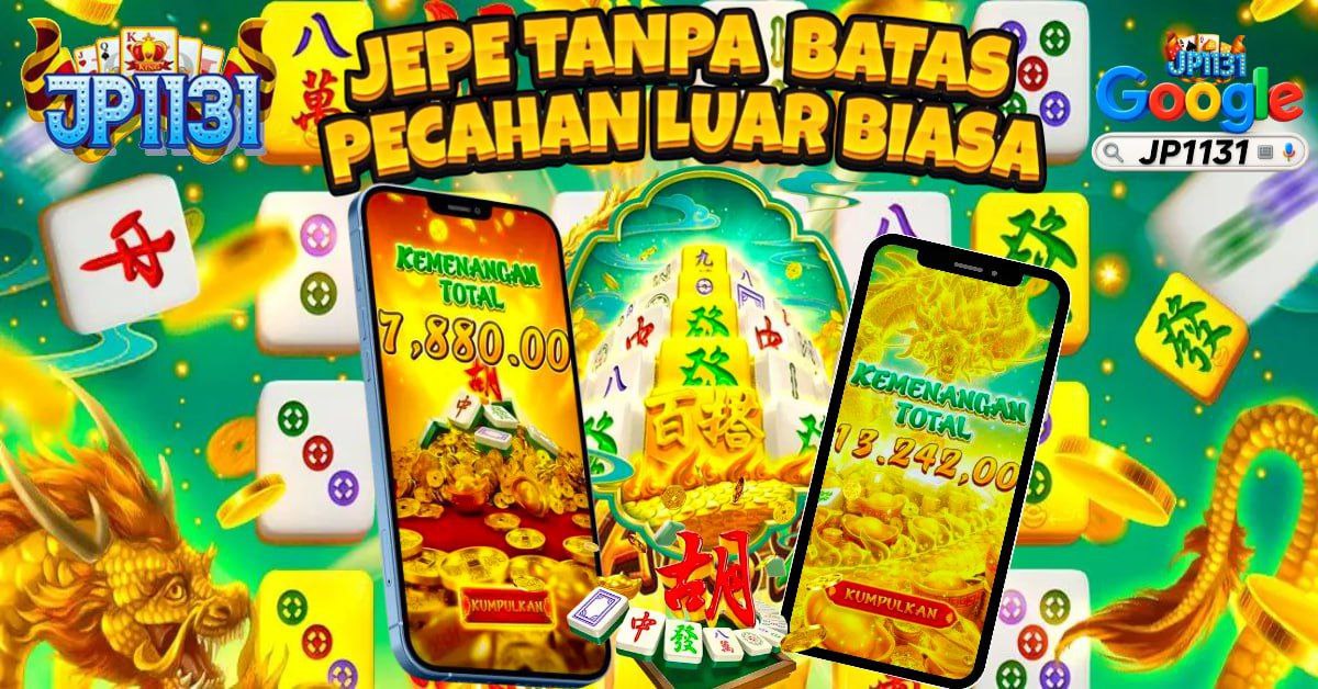 Pola Slow Spin Viral Setelah Banyak Pemain Tarik Dana Beruntun