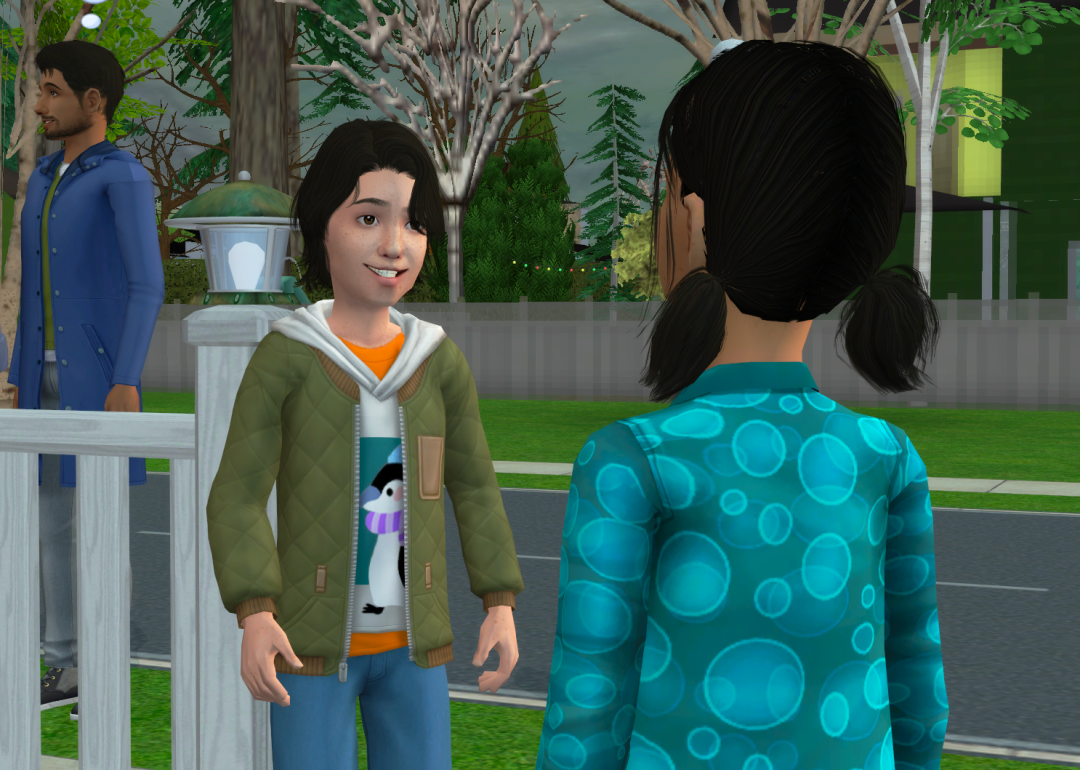 Sims2-EP9-RPC-2022-09-29-22-13-40-08