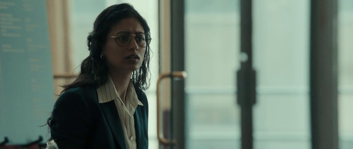 vlcsnap-2021-09-13-12h50m34s015