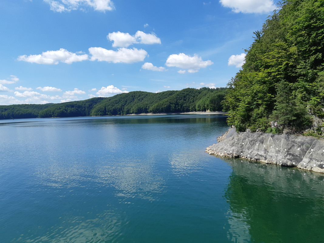 06.02 - 20220618-112343 (TomaszL)