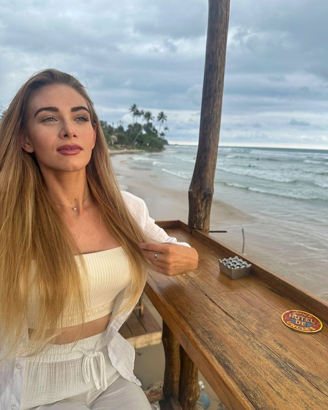 [Image: instagram-1722705711045.jpg]