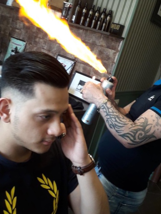 06172C86-4D2B-416C-A7B6-AFEF5CE709D5