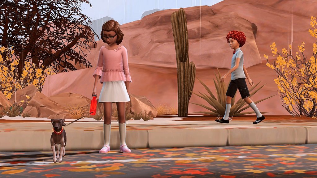 TS4-x64-2022-04-09-13-15-17-14.jpg