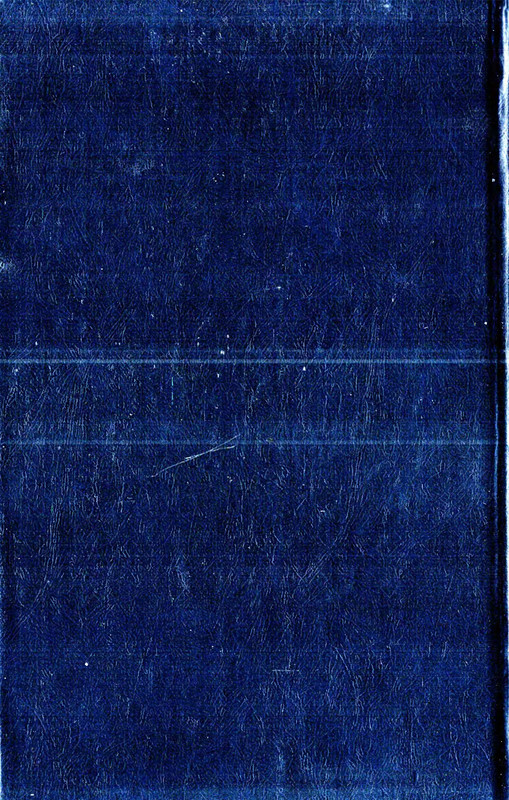 p0563