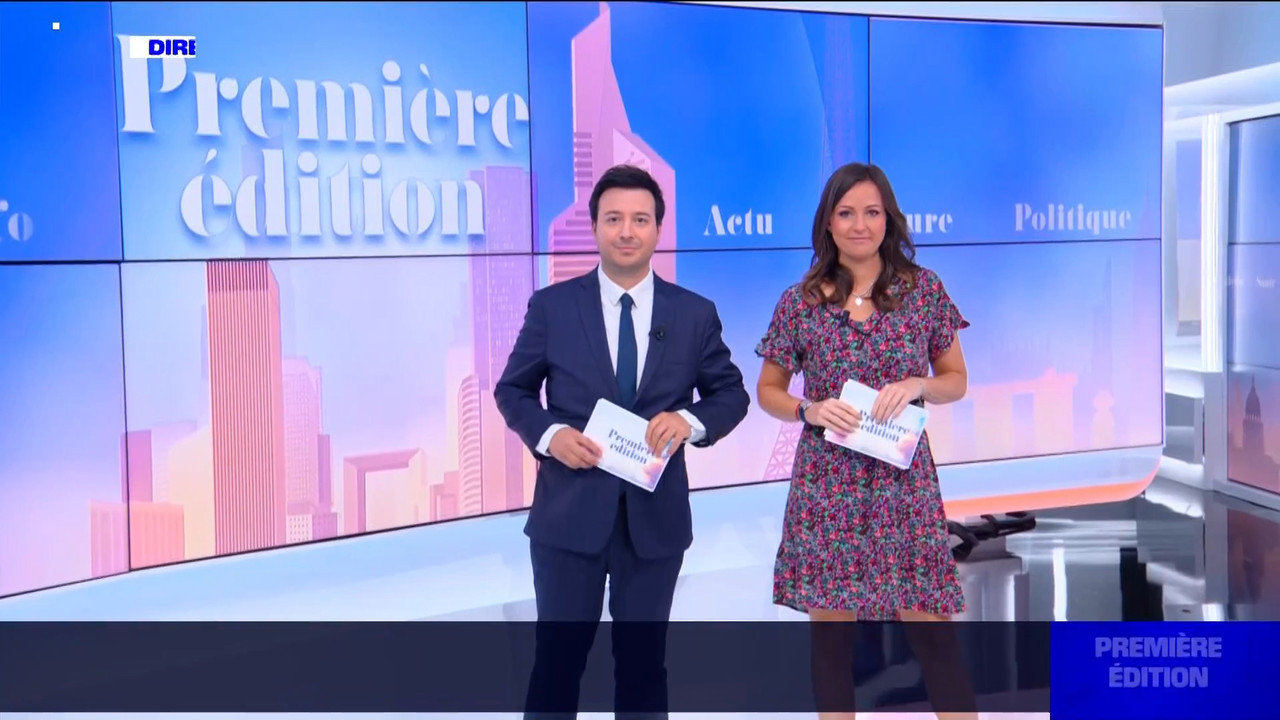 2021-09-13_04_30_BFMTV_Premiere-edition.mp4_snapshot_01.43.936