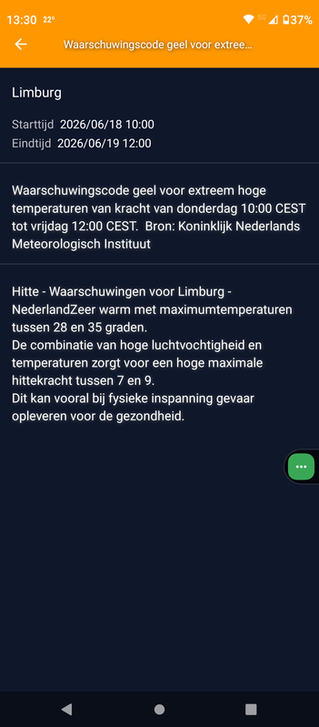 Screenshot-20260617-133021.png