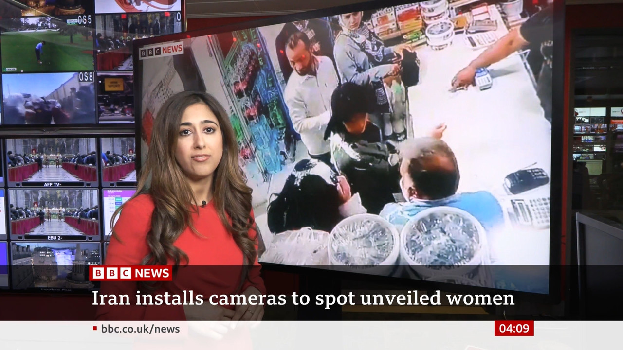 BBC News_20230409_02200600.ts_snapshot_01.50.40.139