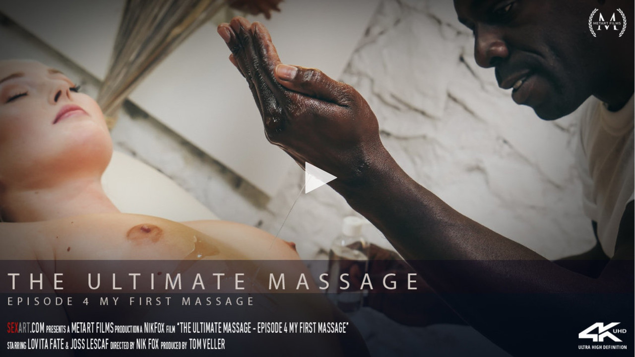 sexart.19.06.05.lovita.fate.my.first.massage.4k