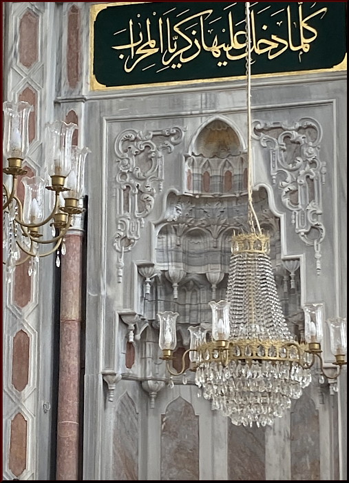 https://i.postimg.cc/MGD90QCc/IMG-4091-jpg.jpg