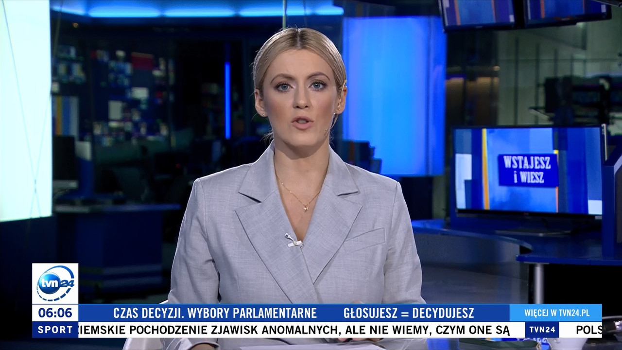 15 09 2023 justyna kosela tvn24 6