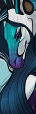 Gallery-8.png
