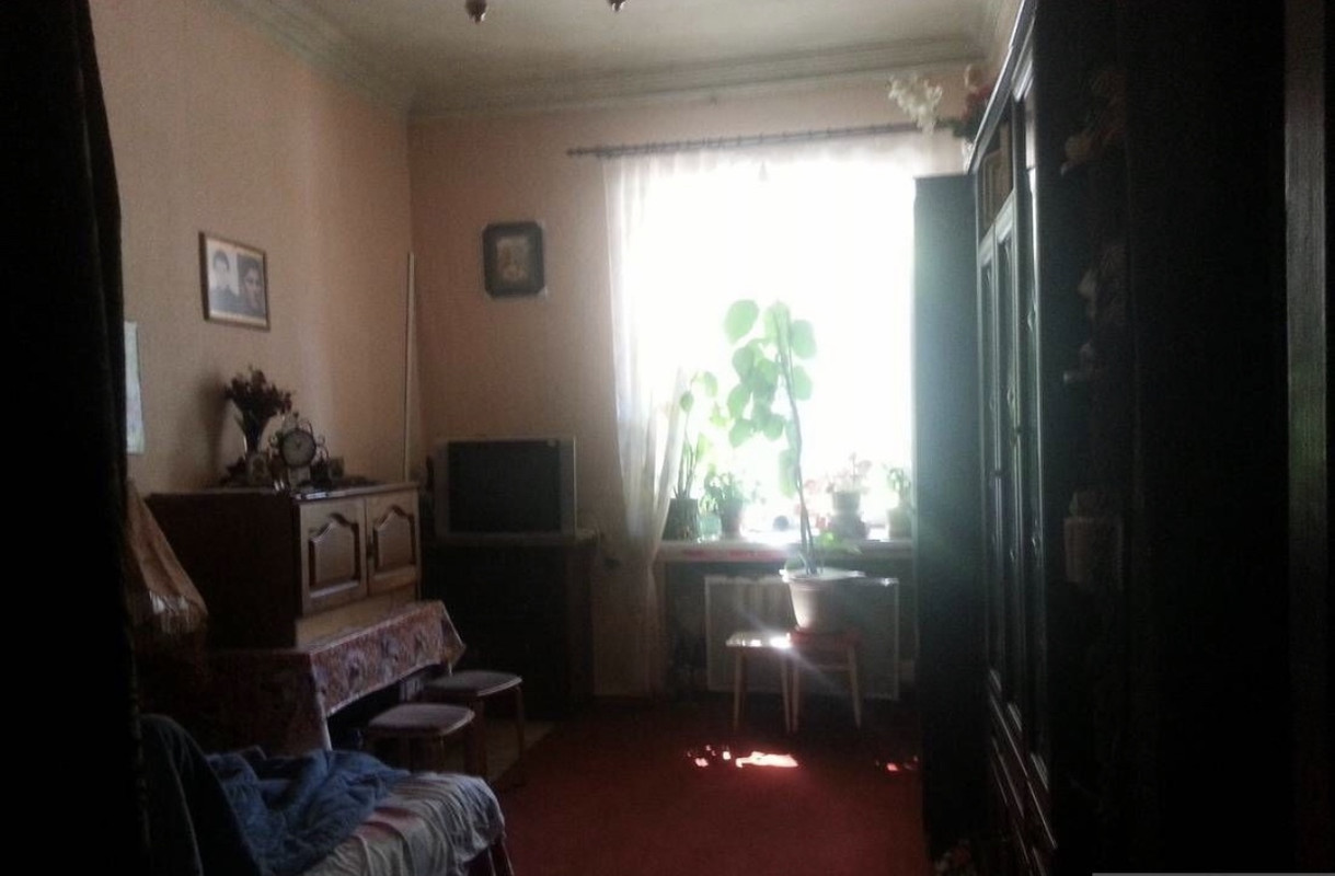 5FEBB2E3-4786-41E8-B372-9439B1F08EB3