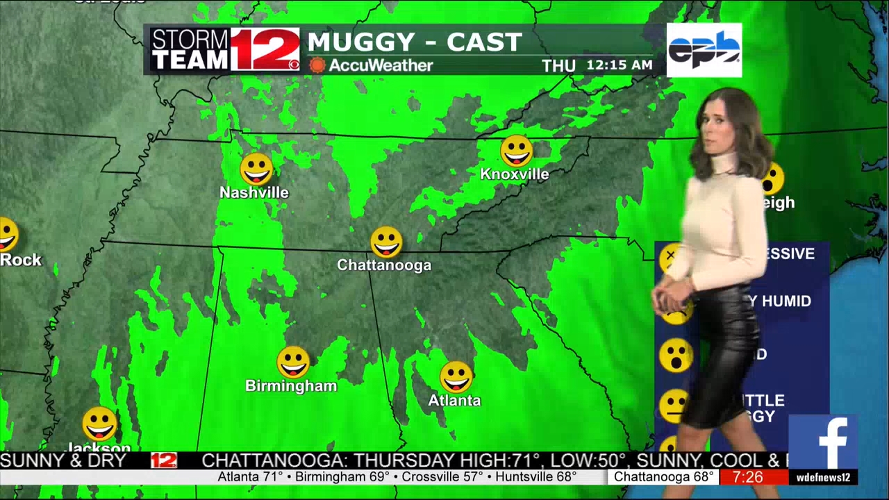 09.23 - 00.00.00 - Prime News at 7  ᴺᵉʷ. Primetime news show..ts_snapshot_20.02.169