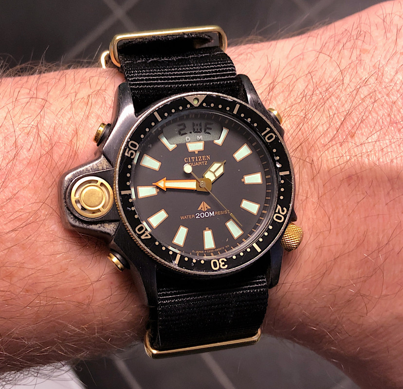 4AE185F5-AEC3-497F-90B7-578D120B7E3F