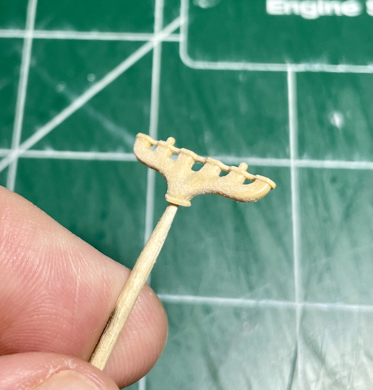 06B47AC7-9C9F-45E6-A651-B689BDD5B286