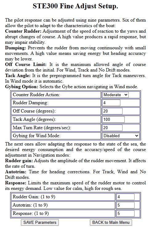 [Imagen: STE300-User-Setup.jpg]