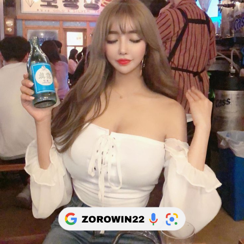 ZOROWIN22 ⛥ BANK BCA SELALU ONLINE 24 JAM UNTUK TRANSAKSI