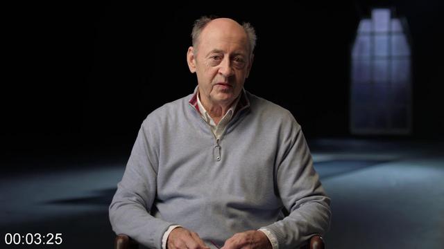 [Image: G-PMaster-Class-Billy-Collins-Teaches-Re...-Poetr.jpg]