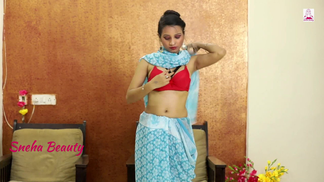 vlcsnap-2021-06-11-09h35m47s200