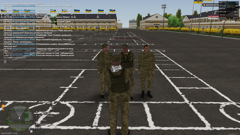 Screenshot (269)