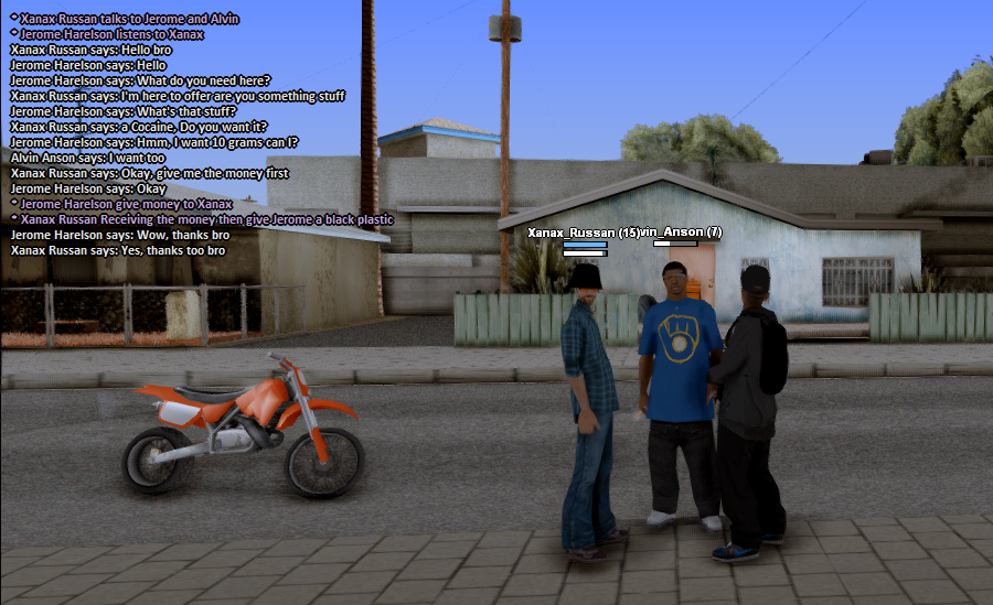 ssrp4.png